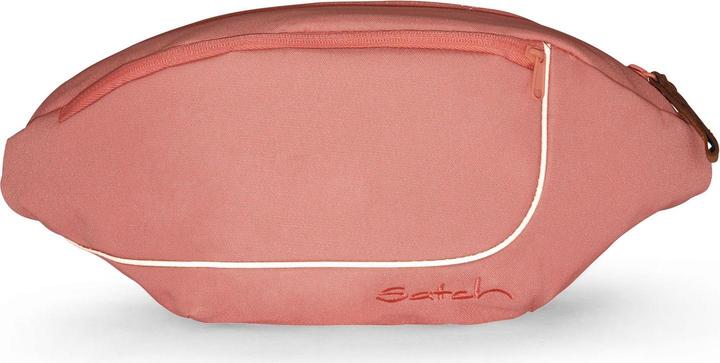 Immagine prodotto Satch Borsa a tracolla da 33 cm