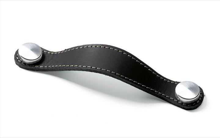 Produktbild Hettich Möbelgriffe ProDecor Gela