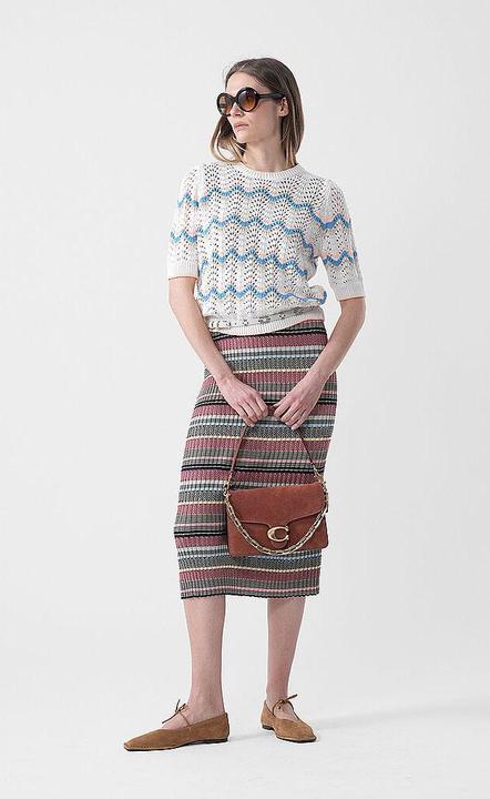 Produktbild Rich & Royal 2603-170 (L)