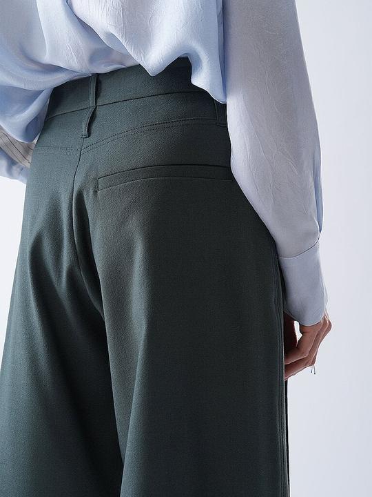 Image du produit Tela Rambo (40)