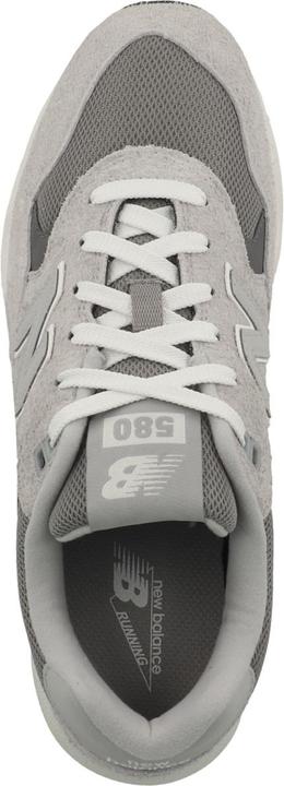 Image du produit New Balance MT 580 - 61835 (44.5)