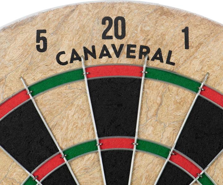 Image du produit Canaveral 520