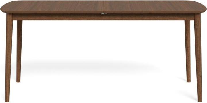 Produktbild AC Design Montreux (180 x 90 x 75 cm)