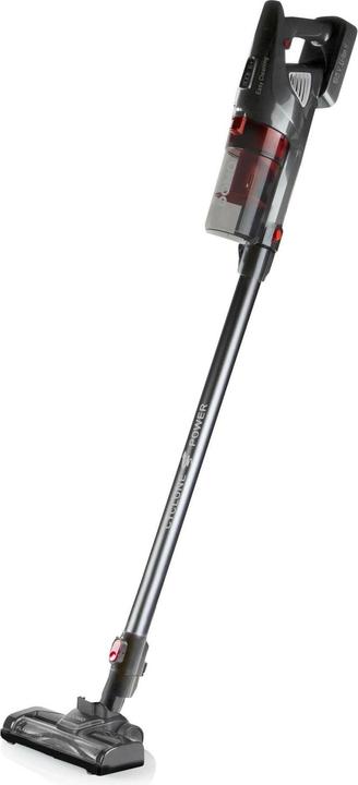 Produktbild Domo DO1032SV