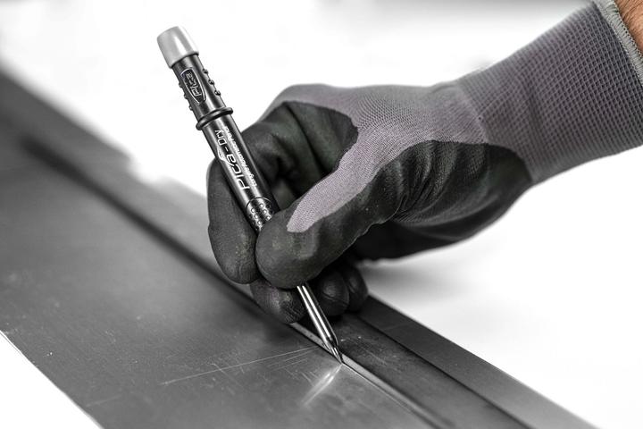 Produktbild Pica Metal-Set (1x)