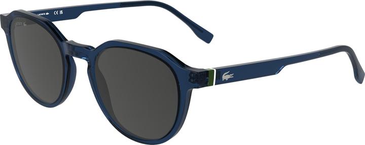 Immagine prodotto Lacoste L6052S Blu Trasparente