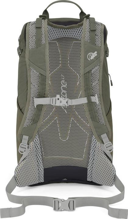 Produktbild Lowe Alpine AirZone Active 18 (18 l)