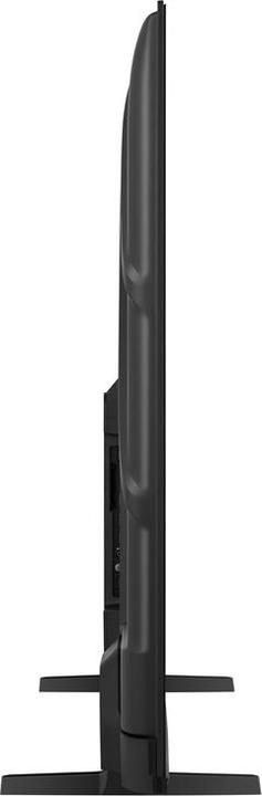 Actual product image Hisense TV 55E7Q (55", QLED, 4K)