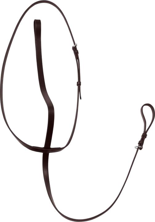 Premier Equine Gressan