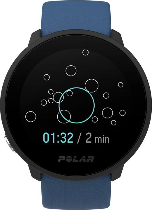 Produktbild Polar Unite (43.40 mm)