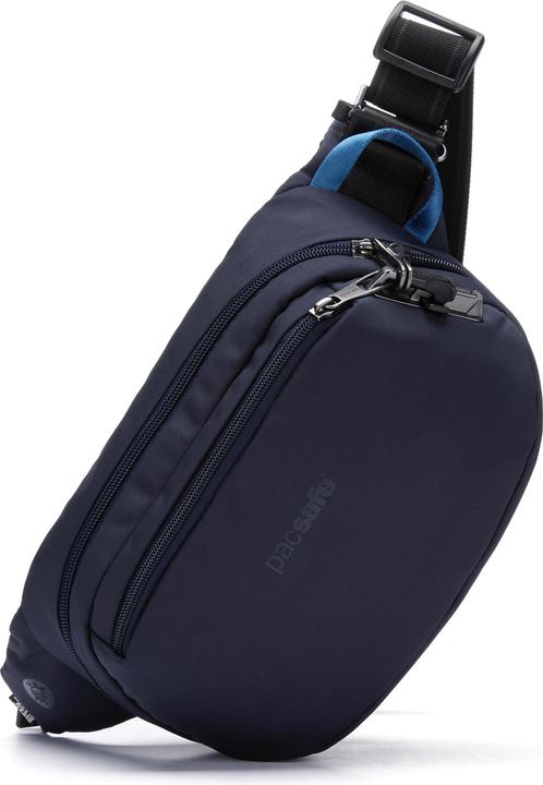 Produktbild Pacsafe Vibe
