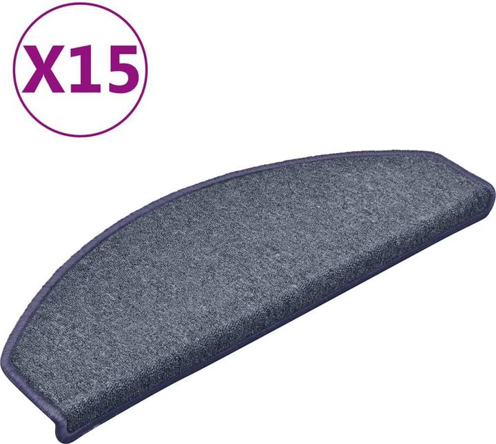 Produktbild VidaXL Elek (65 x 24 x 4 cm)