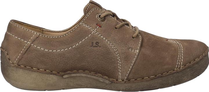 Actual product image Josef Seibel Fergey 20 (39)