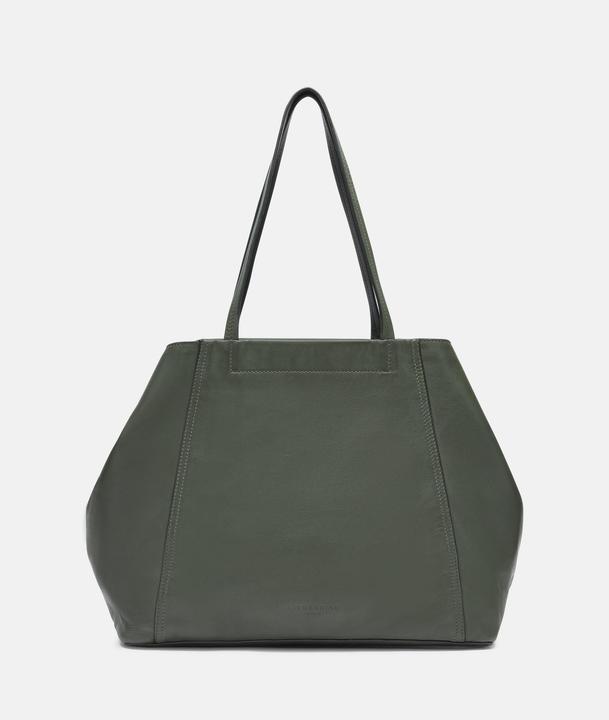 Produktbild Liebeskind Berlin Shopper CHUDY