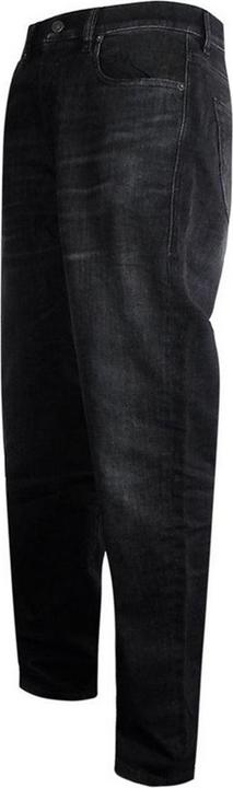 Produktbild Diesel 1979 Sleeker Jeans (29)