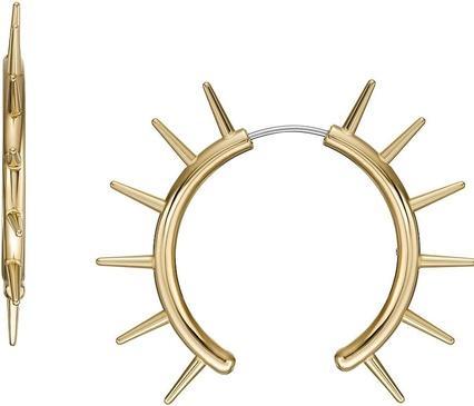 Immagine prodotto Diesel Bracciale in acciaio (22 cm, Acciaio inossidabile)