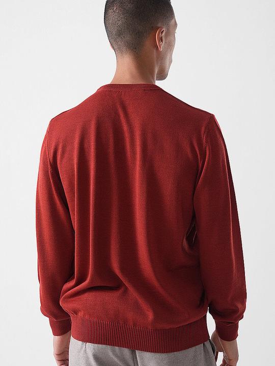 Produktbild Maerz 490500 (52)