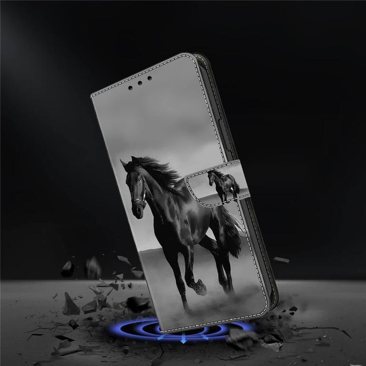 Produktbild Cover-Discount Galaxy S26 Ultra - Schutzhülle mit Design (Samsung Galaxy S26 Ultra)