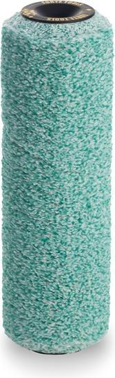 Actual product image Forte tools ROLLER MAXI 25 CM 16 MM C48 (25 cm)