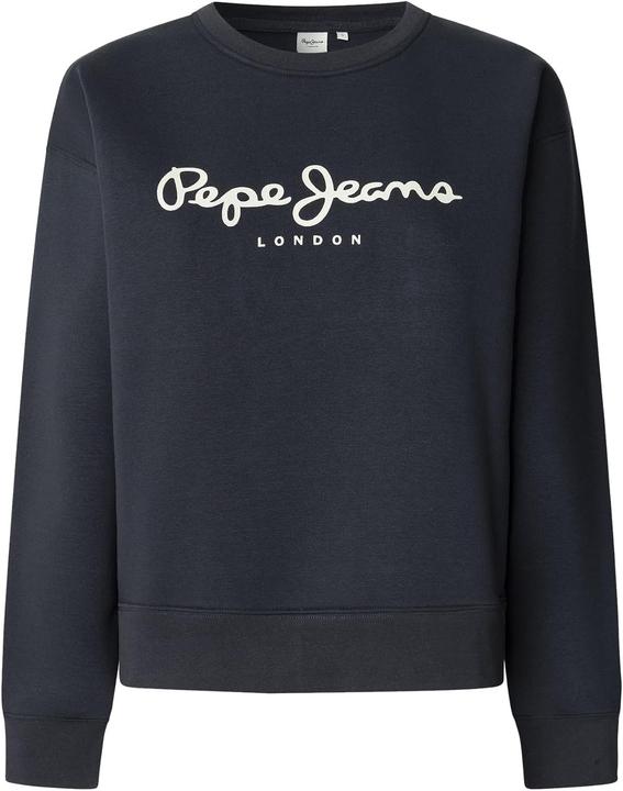 Produktbild Pepe Jeans Baddy Sweatshirt (XS)