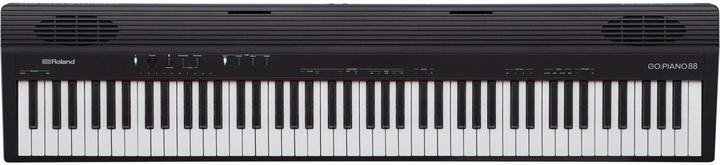 Roland GO:PIANO88 (88 Tasten)