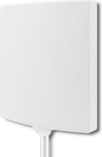 Image du produit Qoltec 5G-Antenna (5G)