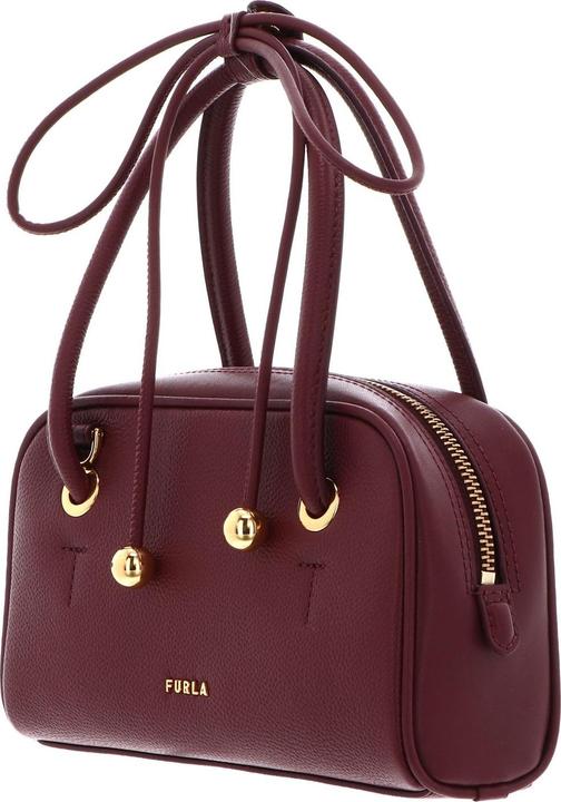 Produktbild Furla Poppy Mini Dome Bag