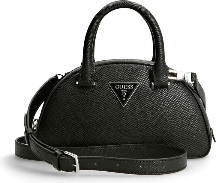 Immagine prodotto Guess Cordelia Saffiano