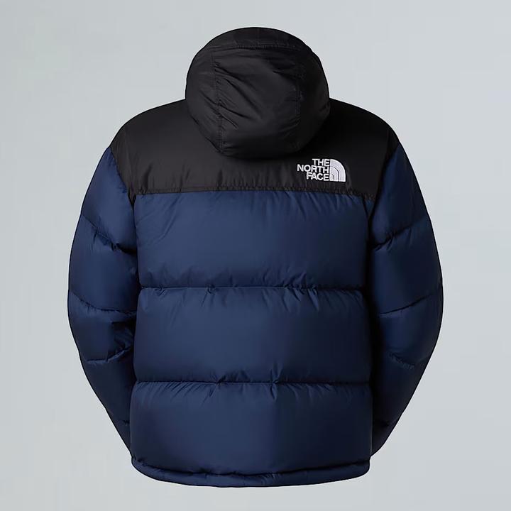 Actual product image North Face M 1996 Retro Nuptse Jacket (XL)