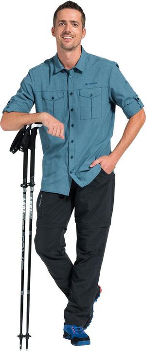 Actual product image Vaude Farley V (XS)