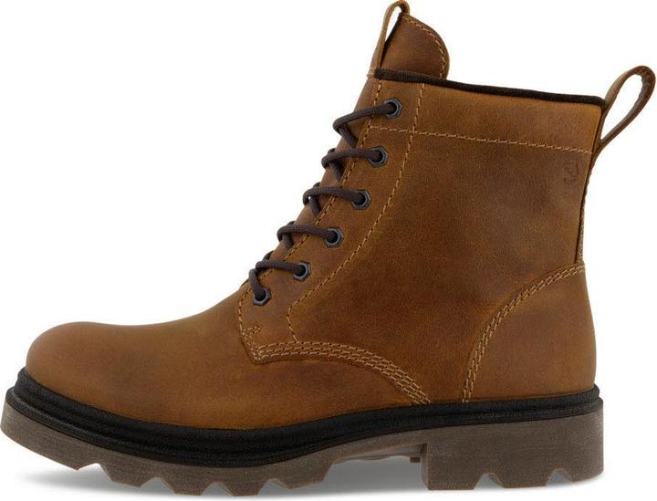 Image du produit Ecco Bottes GRAINER (41)