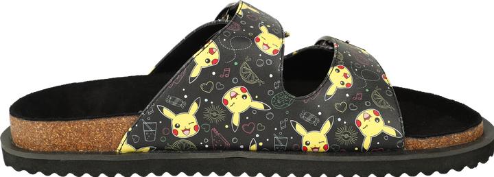 Produktbild Pokémon Pikachu (39)