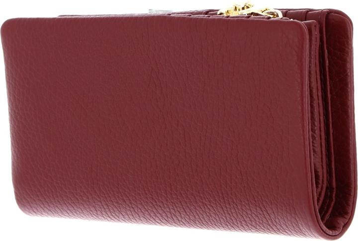 Actual product image Coccinelle C-Me Softy Wallet