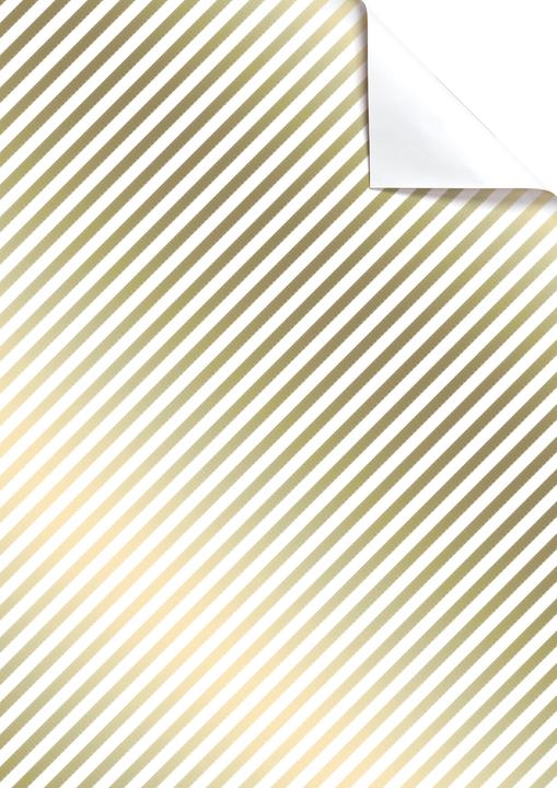 Produktbild Stewo Stribe (1x)