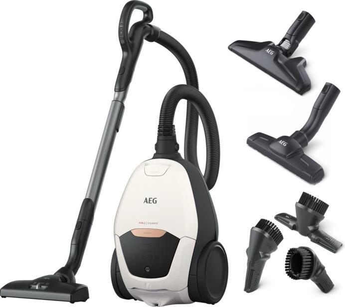 Immagine prodotto AEG VX82-1-ALR