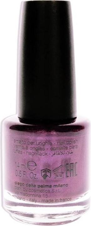 Produktbild Diego dalla Palma NFC030361 (361 Amethyst, Farblack)