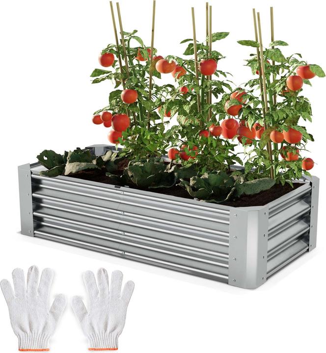 Produktbild Jamb Stahlson S