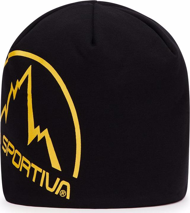Produktbild La Sportiva Circle Mütze (S)
