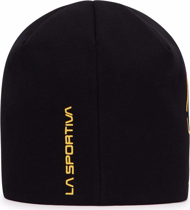 Produktbild La Sportiva Circle Mütze (S)