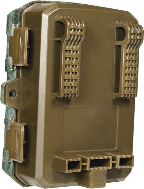 Produktbild LogiLink WC0066