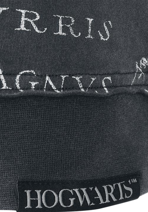 Produktbild Mischief Managed (L)