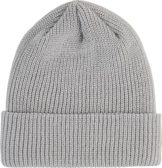 Produktbild Puma Ess hoher Hut mit Krone, grau (One Size)