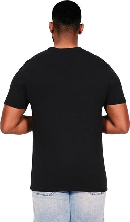 Image du produit Casual Classics TShirt (XL)