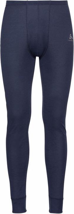 Actual product image Odlo Active Warm Set Eco (L)