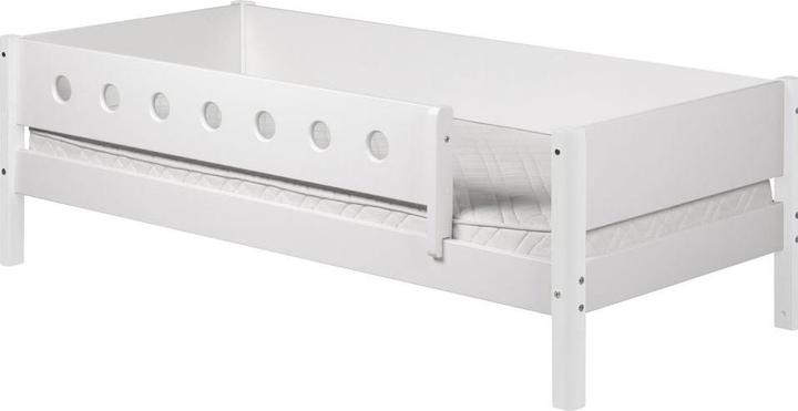 Immagine prodotto Flexa 3/4 Protezione anticaduta (25 cm)