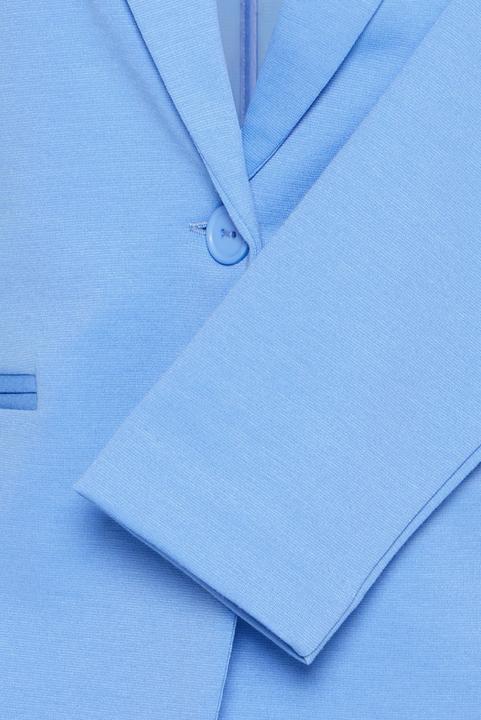 Actual product image Ichi Kate (XL)