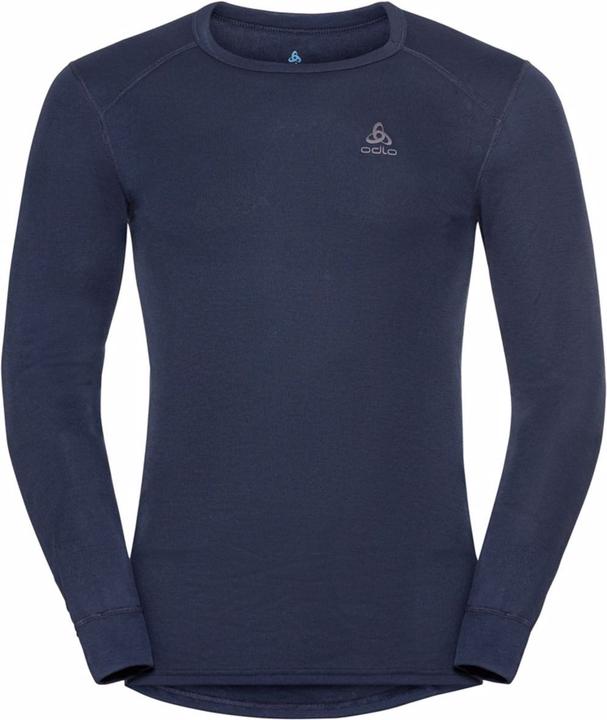 Actual product image Odlo Active Warm Set Eco (L)
