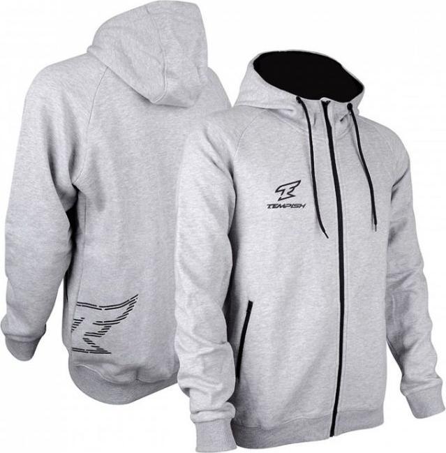 Produktbild Tempish Veateq Kapuzenpullover (XL)