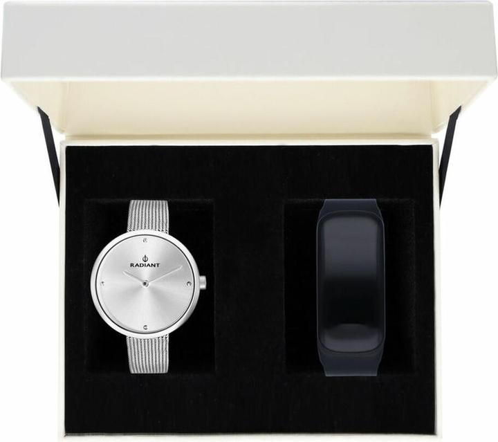 Radiant Damenuhr RA463201T (Ø 30 mm) (30 mm)
