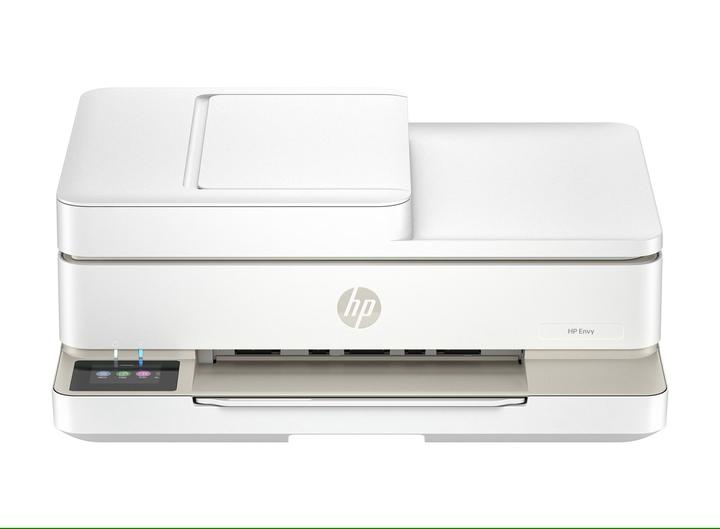 Image du produit HP Envy 6520e (Encre, Couleur)
